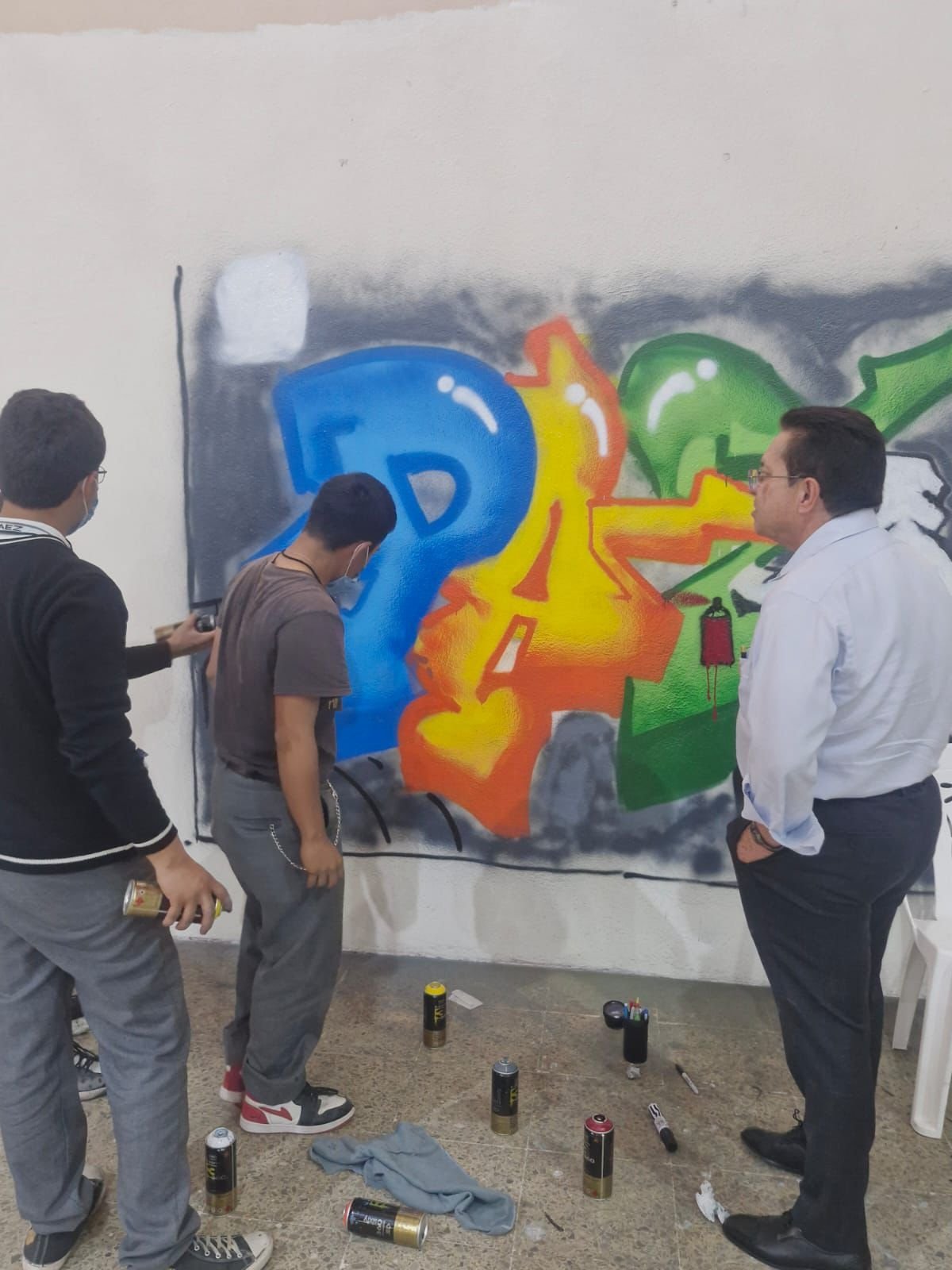 Arranca etapa regional del XXXIII Encuentro de Arte y Cultura Cobaez 2026 en Zacatecas