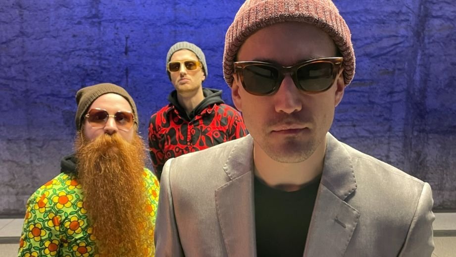 Arranca la 18ª edición del Festival Música Libre en San Luis Potosí con entrada gratuita