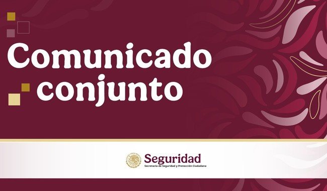 Detienen en Argentina a Fernando “N”, buscado por Interpol, en operación coordinada con México