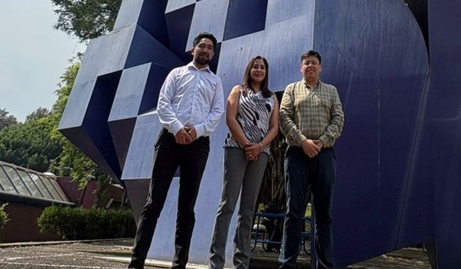 Taller promueve vacunación con enfoque Una Salud para cerrar brechas de desconfianza