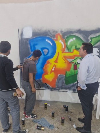 Arranca etapa regional del XXXIII Encuentro de Arte y Cultura Cobaez 2026 en Zacatecas