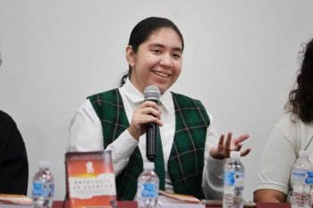 Convocatoria Interprepa 2026: impulsan talento artístico juvenil en Baja California Sur