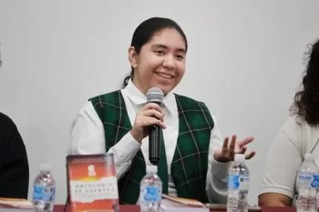 Convocatoria Interprepa 2026: impulsan talento artístico juvenil en Baja California Sur