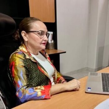 Gobierno de Guerrero apoya a jornalero agredido en San Quintín, Baja California