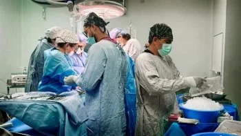 Guanajuato supera meta en entrega de medicamentos inmunosupresores a pacientes trasplantados