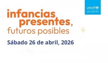 Infancias serán protagonistas en 10 museos del INBAL con 17 actividades gratuitas