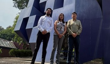 Taller promueve vacunación con enfoque Una Salud para cerrar brechas de desconfianza