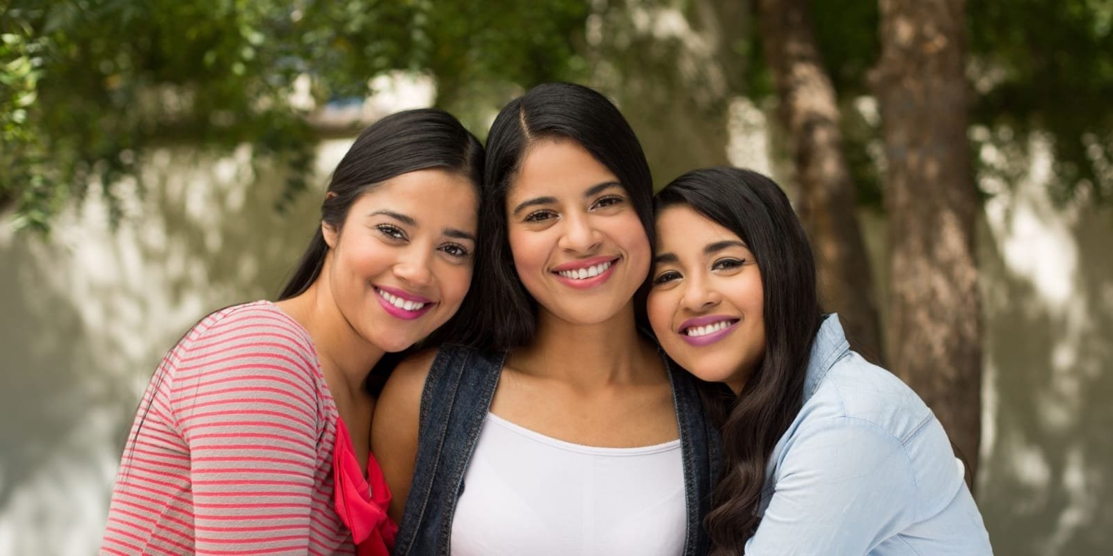 Comisión de Igualdad de Género aprueba reformas clave para proteger a mujeres en SLP