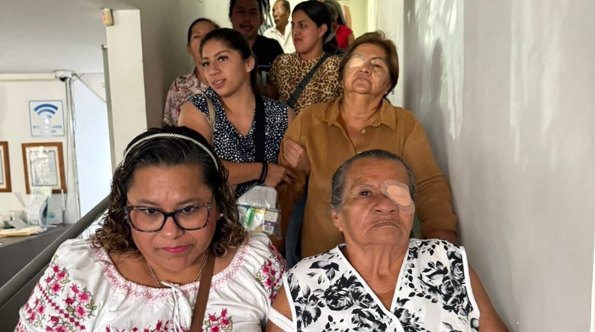 Gobernador de Tabasco y Sheinbaum refuerzan estrategia de seguridad en Palacio Nacional