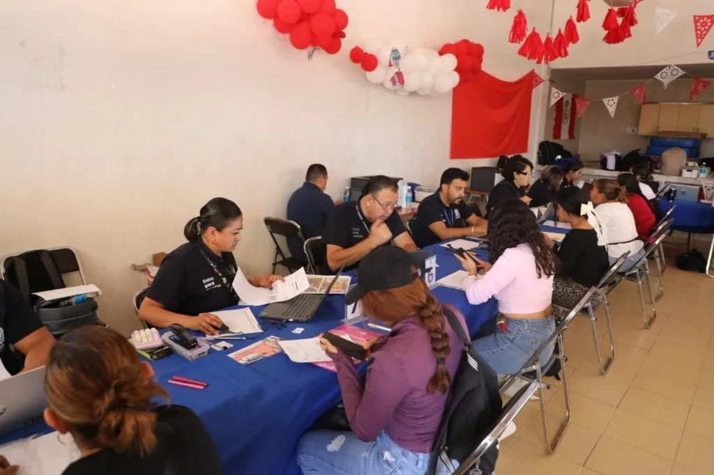 Más de 200 emprendedores en León inician su proyecto con el programa Creemos en Ti