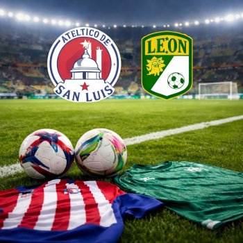 Atlético de San Luis Femenil cierra el Clausura 2026 ante León en busca del orgullo