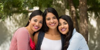 Comisión de Igualdad de Género aprueba reformas clave para proteger a mujeres en SLP