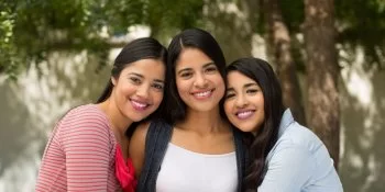 Comisión de Igualdad de Género aprueba reformas clave para proteger a mujeres en SLP