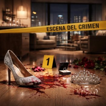 Enmeshment, el término psicológico detrás del feminicidio de la exreina en Polanco