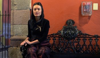 Fonoteca Nacional presenta ‘Tramas resonantes’: arte sonoro que vuelve visible lo inaudible