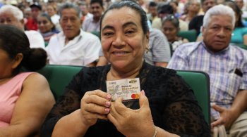 Gobierno de Tabasco escucha al pueblo y obedece, afirma Javier May en audiencia pública