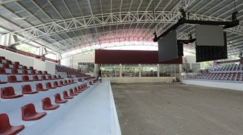 Gobierno de Tabasco refuerza seguridad con patrullajes en Villahermosa