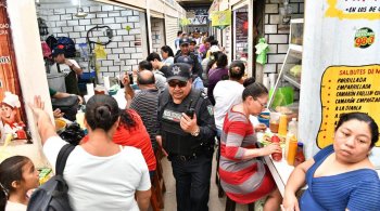 Jornada de Cirugías de Cataratas Gratuitas en Tabasco supera las 400 intervenciones
