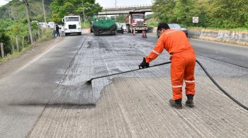 Nave de Exposiciones del Stand Ganadero: nueva plataforma para proyectar a Tabasco al mundo