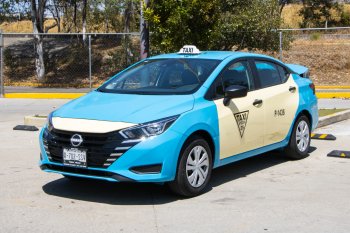 Puebla inicia nueva etapa de concesiones de transporte público; trámite será personal y sin gestores