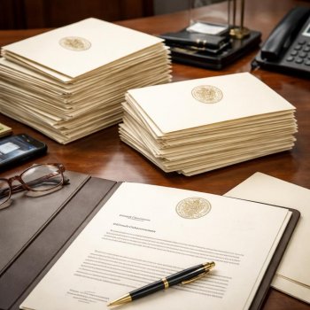 Sheinbaum envía cartas a gobernadores sobre colaboración con agencias de EU