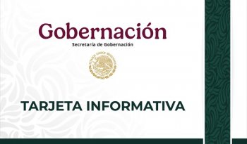 Localizan con vida a menor de 15 años en Veracruz tras activación de alerta nacional