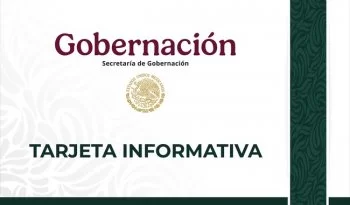 Localizan con vida a menor de 15 años en Veracruz tras activación de alerta nacional