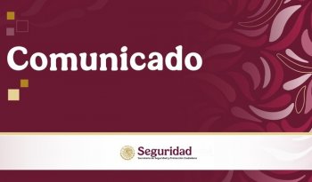 SSPC lanza convocatoria 2026 del SPF: salario de 13,607 pesos y prestaciones superiores a la ley