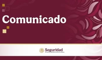 SSPC lanza convocatoria 2026 del SPF: salario de 13,607 pesos y prestaciones superiores a la ley
