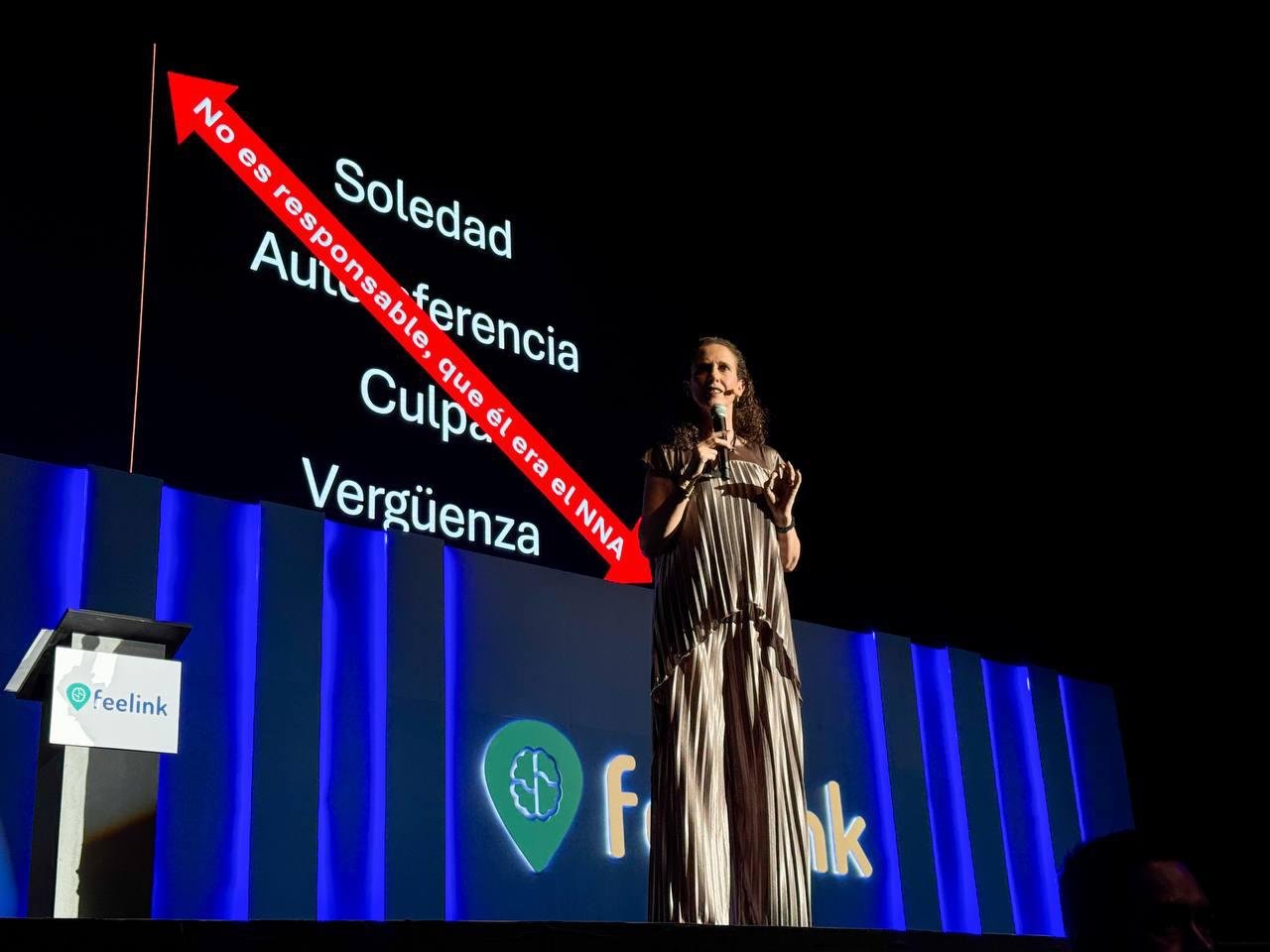 50 becas del IPMP y Feelink llevan a docentes al Congreso Mundial de Psicología