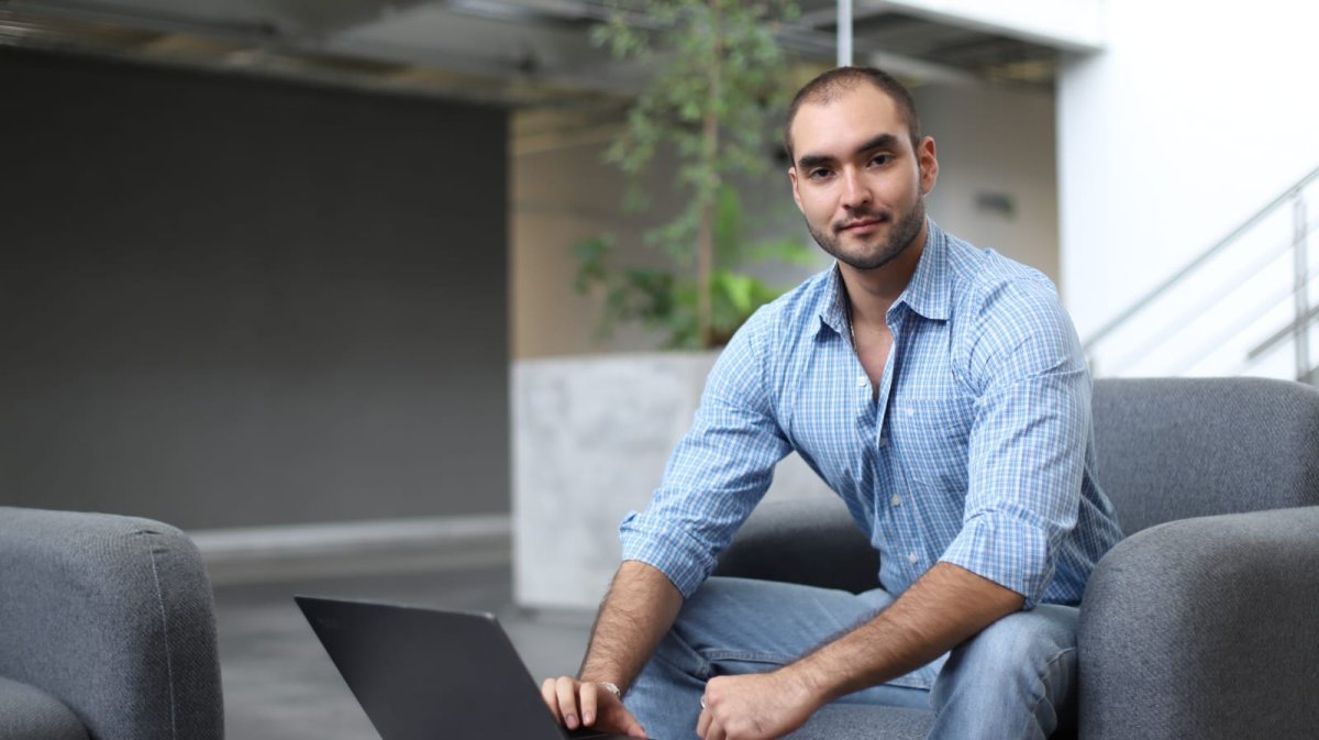 Aguascalientes ofrece cursos gratuitos de universidades internacionales para emprendedores