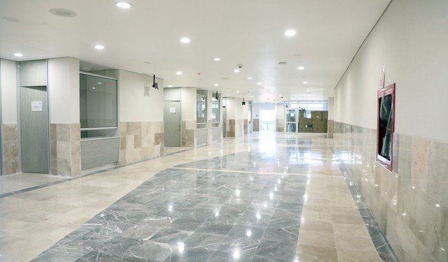 IMSS planea establecer 20 Unidades de Medicina Familiar Plus por año para fortalecer atención primaria