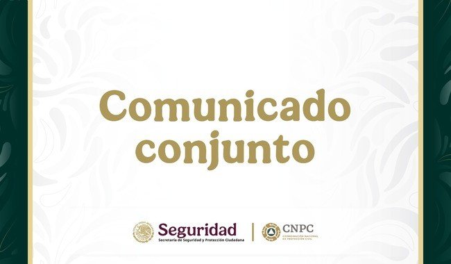 Localizan sin vida al minero Leandro Beltrán tras 33 días de búsqueda en Sinaloa