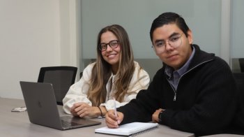 Aguascalientes ofrece capacitación gratuita para emprendedores en mayo