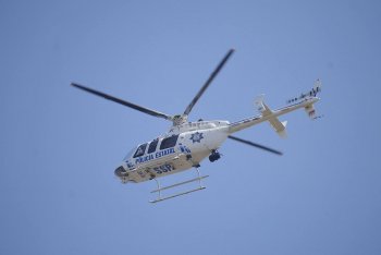 Capturan al principal operador de "Los Pericos" en Puebla; aseguran droga, hidrocarburo y vehículos robados