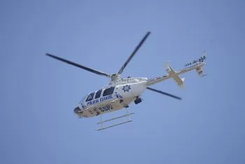 Capturan al principal operador de "Los Pericos" en Puebla; aseguran droga, hidrocarburo y vehículos robados