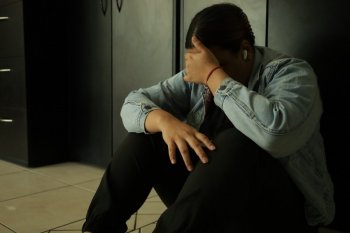 Colima atiende a más de 3 mil personas con trastornos psicóticos; superan a la depresión en demanda