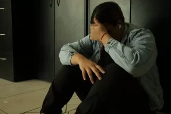 Colima atiende a más de 3 mil personas con trastornos psicóticos; superan a la depresión en demanda