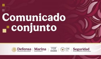Detienen a ‘El Jardinero’, líder criminal, en Nayarit sin un solo disparo