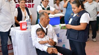 Gobierno de Tabasco rehabilita carretera Playas del Rosario-Jalapa con inversión de 33 mdp