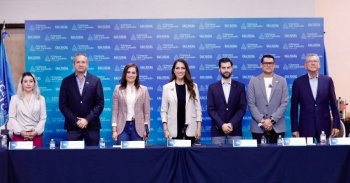 Guanajuato excluye al calzado de régimen fiscal para frenar entrada ilegal