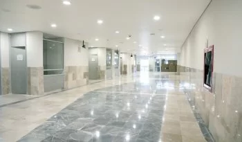 IMSS planea establecer 20 Unidades de Medicina Familiar Plus por año para fortalecer atención primaria