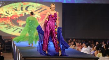 Javier May anuncia firma de convenio Infonavit-SNET para capacitar en construcción en Tabasco