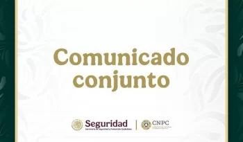 Localizan sin vida al minero Leandro Beltrán tras 33 días de búsqueda en Sinaloa