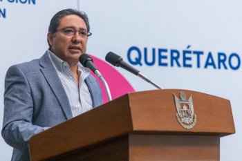 Querétaro lanza plataforma única de transparencia que concentra información pública de 71 entes obligados