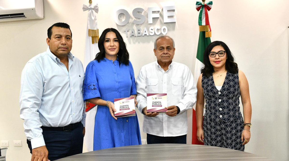 Inauguran Foro Peninsular de Artesanías y Cultura Maya 2026 en Villahermosa