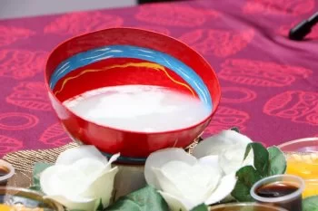 Acajete llevará su cultura y tradiciones al Centro Histórico de Puebla el 2 de mayo