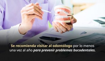 Aumentan casos de bruxismo por estrés y ansiedad; HGMEL ofrece tratamiento integral