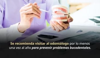 Aumentan casos de bruxismo por estrés y ansiedad; HGMEL ofrece tratamiento integral