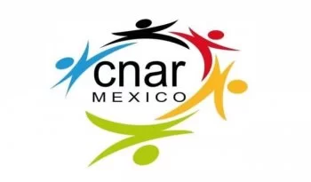 CNAR: el corazón del alto rendimiento deportivo en México